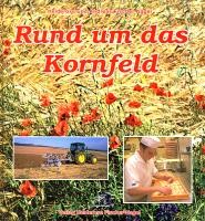 Rund um das Kornfeld voorzijde