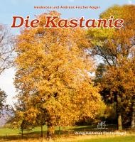 Die Kastanie