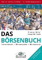 Das Börsenbuch