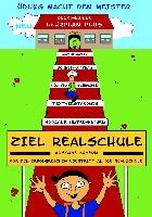 Ziel Realschule. Ausgabe Bayern