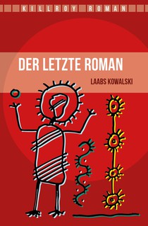 Der letzte Roman