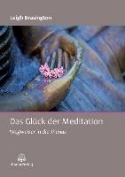 Das Glück der Meditation