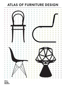 The Atlas of Furniture Design