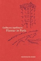 Flaneur in Paris