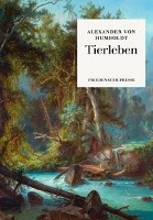 Tierleben voorzijde