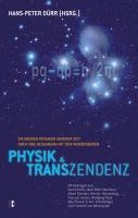 Physik und Transzendenz