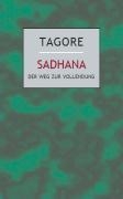 Sadhana voorzijde