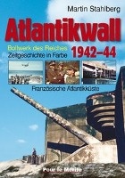 Atlantikwall 01 voorzijde