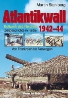 Atlantikwall 02 voorzijde