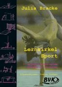 Lernzirkel Sport I voorzijde