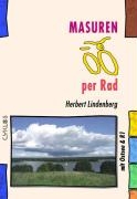 Masuren per Rad
