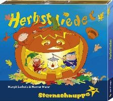 Herbstlieder