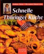 Schnelle Thüringer Küche