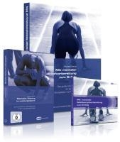 Mentaltraining Starter-Paket