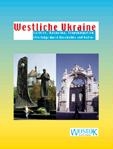 Westliche Ukraine