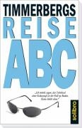 Timmerbergs Reise-ABC