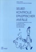 Selbst-Kontrolle epileptischer Anfälle