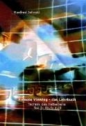 Remote Viewing - das Lehrbuch Teil 2