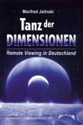 Tanz der Dimensionen