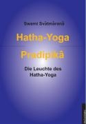 Hatha-Yoga Pradipika