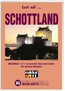 Schottland