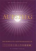 Das komplette Aufstiegs-Handbuch voorzijde