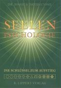 Seelen-Psychologie voorzijde