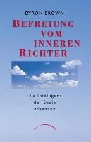 Befreiung vom inneren Richter voorzijde