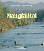 Mangfalltal