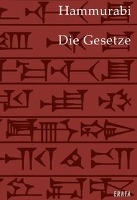 Die Gesetze