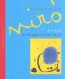 Wer ist eigentlich dieser Miró?