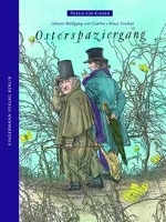 Osterspaziergang