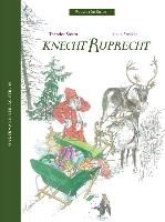 Knecht Ruprecht