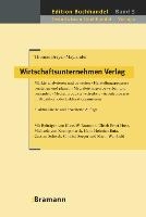 Wirtschaftsunternehmen Verlag