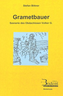 Grametbauer