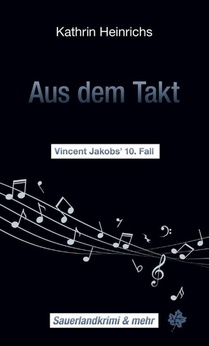 Aus dem Takt