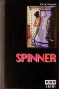 Spinner