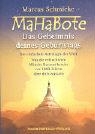 MaHaBote - Das Geheimnis deines Geburtstags