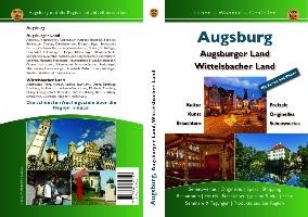 Augsburg