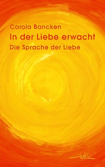 In der Liebe erwacht