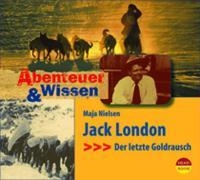 Jack London