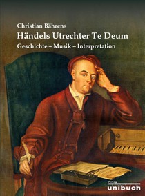 Händels Utrechter Te Deum