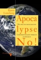 Apocalypse No!