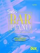 Susis Bar Piano Band 3