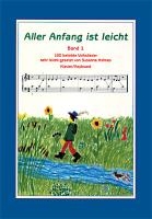 Aller Anfang ist leicht 1