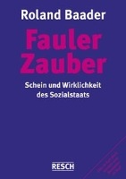 Fauler Zauber