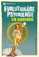 Evolutionäre Psychologie