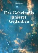 Das Geheimnis unserer Gedanken voorzijde