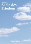 Seele des Friedens