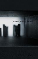 Edmund De Waal - Irrkunst voorzijde